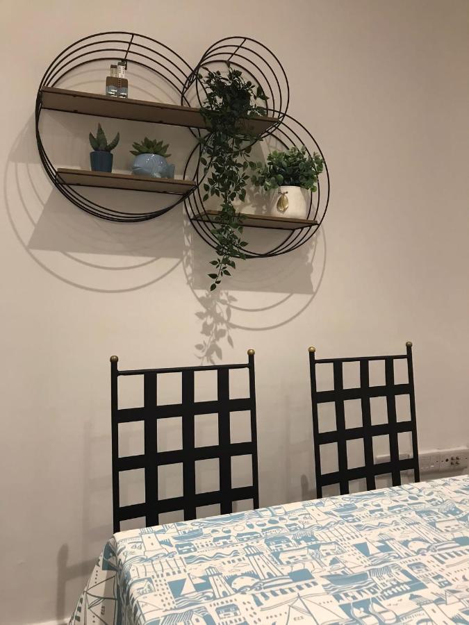 토키 Ella Court Devon 아파트 외부 사진